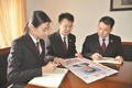 天津福建甘肃等地大检察官宣讲党的十九大精神